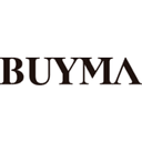 BUYMA